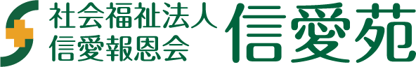 ロゴ