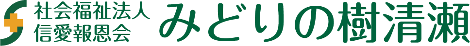 ロゴ