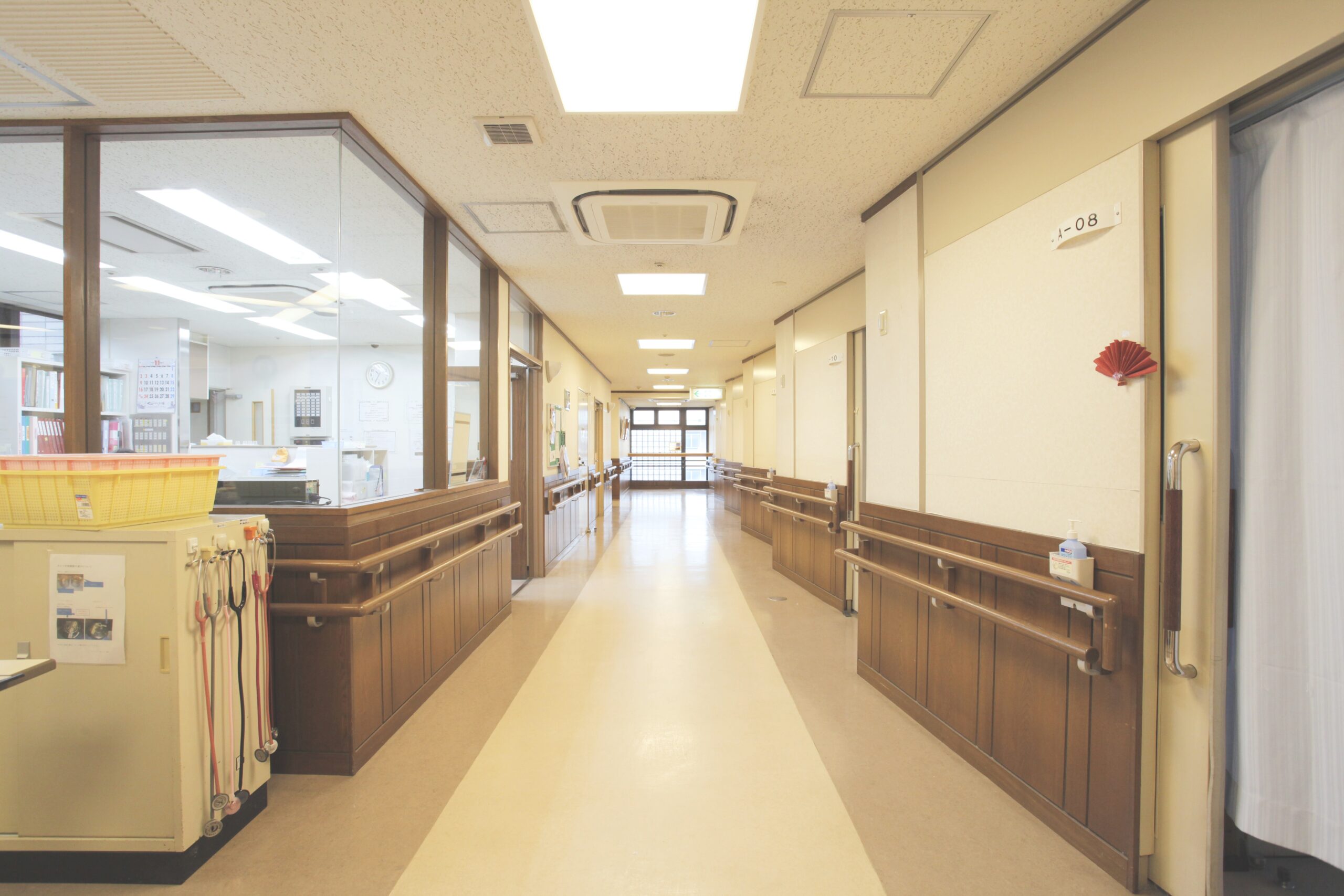 なぜ転移性乳がんでは緩和ケアが十分に活用されないのでしょうか?